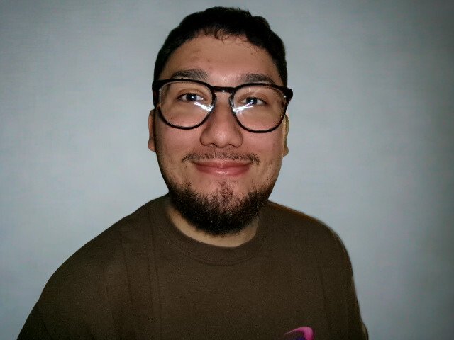 bc23d455 4706 4765 b217 9790a1e55d40